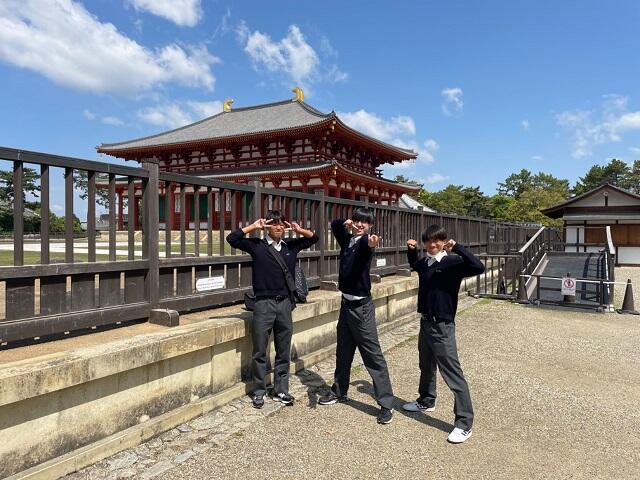 https://www.kyoto-be.ne.jp/jyouyou-hs/mt/school_life/images/2B5FA8D0-3738-441D-970E-78E9843D9A7C%20s.jpg