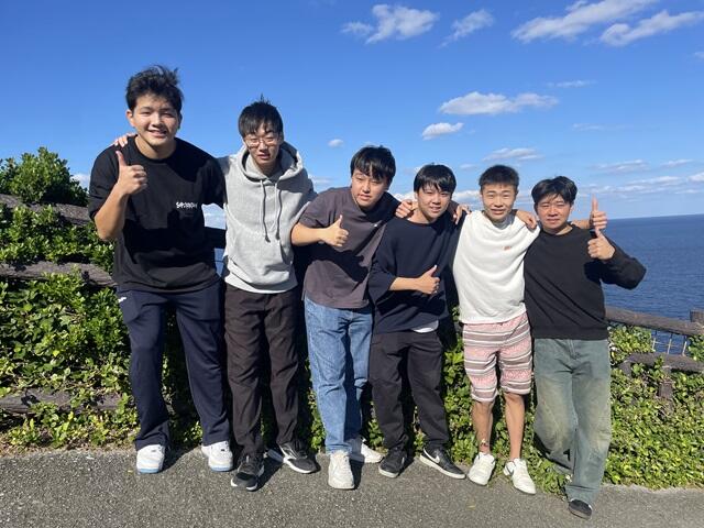 https://www.kyoto-be.ne.jp/jyouyou-hs/mt/school_life/images/2S.jpg