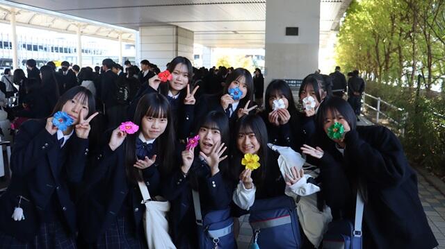 https://www.kyoto-be.ne.jp/jyouyou-hs/mt/school_life/images/2S20241201.jpg