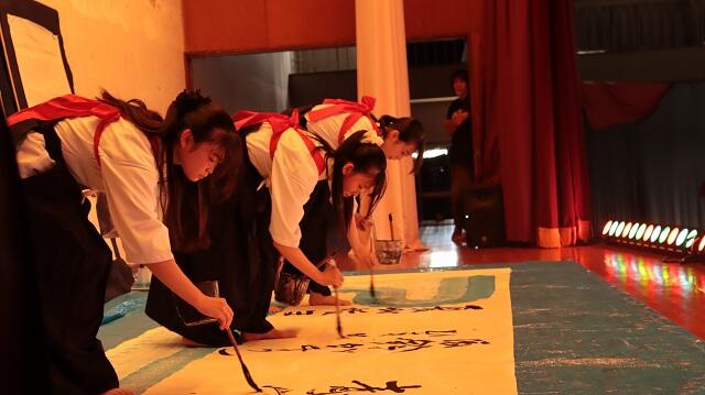https://www.kyoto-be.ne.jp/jyouyou-hs/mt/school_life/images/2ab0c2138be2a7e6cb9291d923287f7513b97cad.jpg