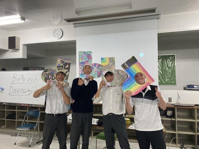 https://www.kyoto-be.ne.jp/jyouyou-hs/mt/school_life/images/3%20IMG_5105%20S.jpg