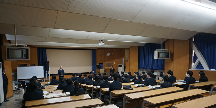 https://www.kyoto-be.ne.jp/jyouyou-hs/mt/school_life/images/338a4103f5f94698cc1c69bd0e56b2e99d7eb476.png