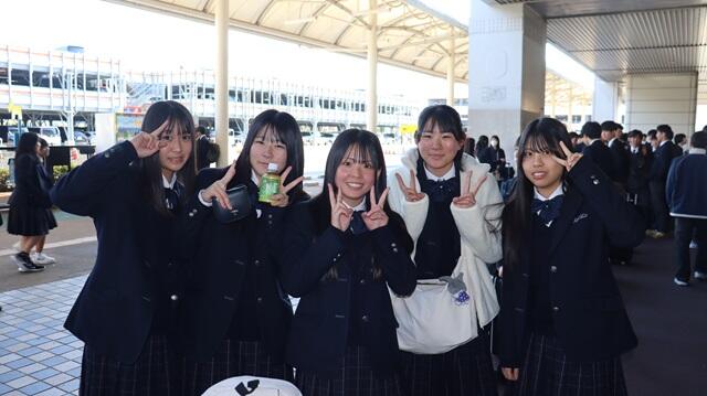 https://www.kyoto-be.ne.jp/jyouyou-hs/mt/school_life/images/3S20241201.jpg