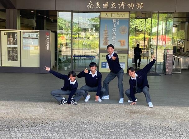 https://www.kyoto-be.ne.jp/jyouyou-hs/mt/school_life/images/4FAC99C1-0338-4F21-A195-DCA33709C0DF%20s.jpg