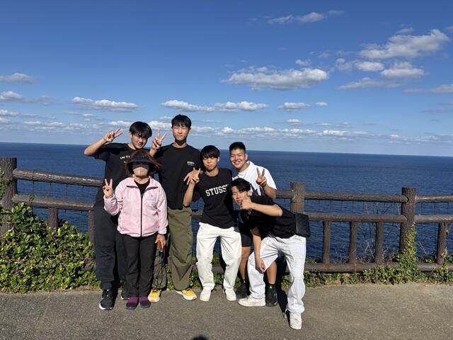 https://www.kyoto-be.ne.jp/jyouyou-hs/mt/school_life/images/4S20241202.jpg