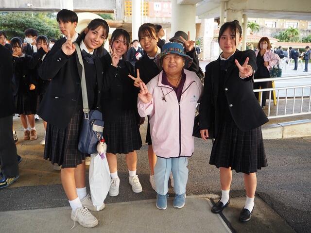 https://www.kyoto-be.ne.jp/jyouyou-hs/mt/school_life/images/4S20241203.jpg