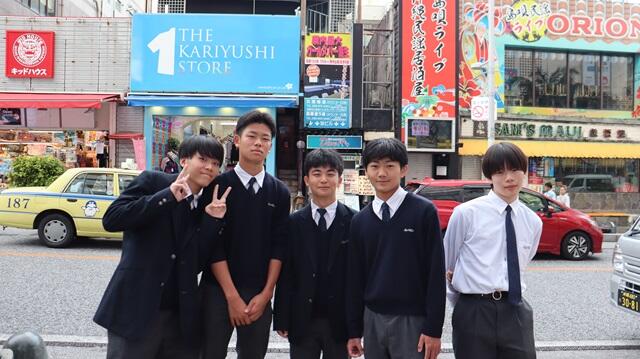 https://www.kyoto-be.ne.jp/jyouyou-hs/mt/school_life/images/4S20241204.jpg