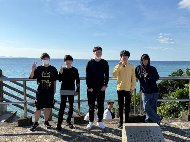 https://www.kyoto-be.ne.jp/jyouyou-hs/mt/school_life/images/5.jpg
