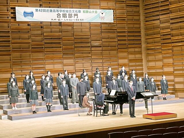 https://www.kyoto-be.ne.jp/jyouyou-hs/mt/school_life/images/567b7d94078f4a7b40234b12aba0f9bfb700433e.jpg