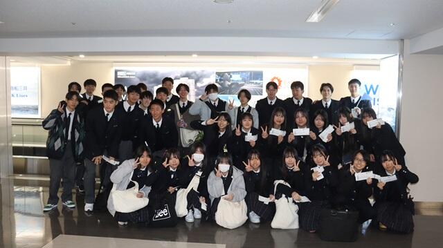 https://www.kyoto-be.ne.jp/jyouyou-hs/mt/school_life/images/5S20241201.jpg