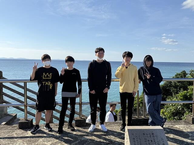 https://www.kyoto-be.ne.jp/jyouyou-hs/mt/school_life/images/5S20241202.jpg