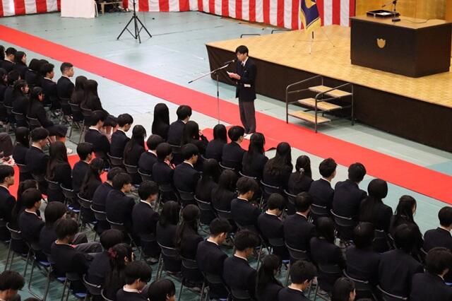 https://www.kyoto-be.ne.jp/jyouyou-hs/mt/school_life/images/5S20252028.jpg