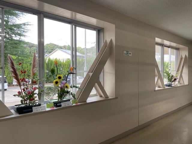 https://www.kyoto-be.ne.jp/jyouyou-hs/mt/school_life/images/64b245d79fcfdb7b5dbf73dce6080069bb3df309.jpg