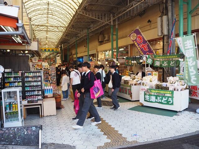 https://www.kyoto-be.ne.jp/jyouyou-hs/mt/school_life/images/66425592a02a613288daf361540b8b3fcf67d604.jpg