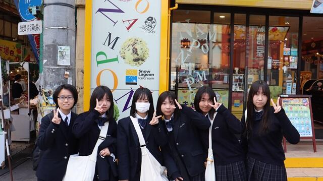 https://www.kyoto-be.ne.jp/jyouyou-hs/mt/school_life/images/6S20241204.jpg