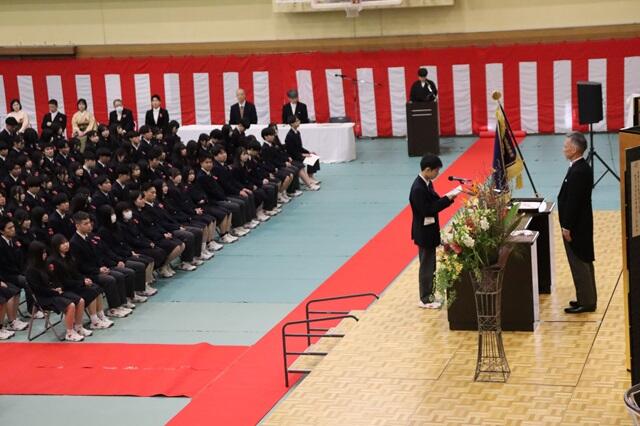 https://www.kyoto-be.ne.jp/jyouyou-hs/mt/school_life/images/6S20252028.jpg