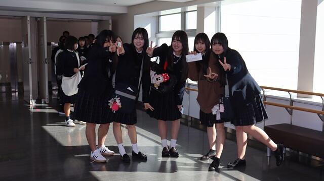 https://www.kyoto-be.ne.jp/jyouyou-hs/mt/school_life/images/7S20241201.jpg