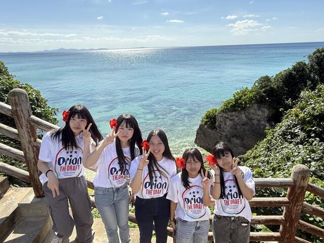 https://www.kyoto-be.ne.jp/jyouyou-hs/mt/school_life/images/7S20241202.jpg