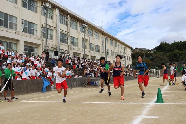 https://www.kyoto-be.ne.jp/jyouyou-hs/mt/school_life/images/7e6ee2d414e20d4081d114f437a47a42205a8421.jpg