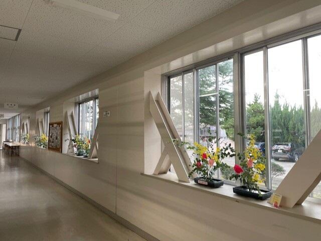 https://www.kyoto-be.ne.jp/jyouyou-hs/mt/school_life/images/80386c9dba09a14c0d10bb8f678cb658e017697b.jpg
