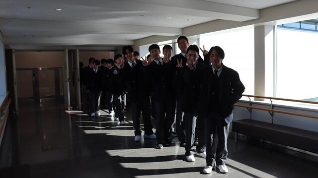 https://www.kyoto-be.ne.jp/jyouyou-hs/mt/school_life/images/8S20241201.jpg