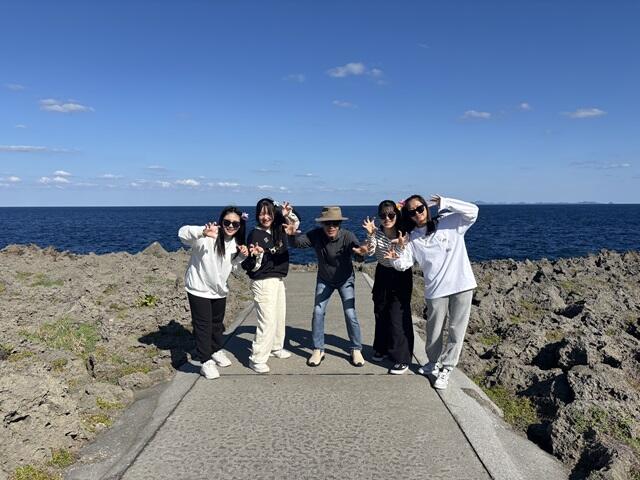 https://www.kyoto-be.ne.jp/jyouyou-hs/mt/school_life/images/8S20241202.jpg