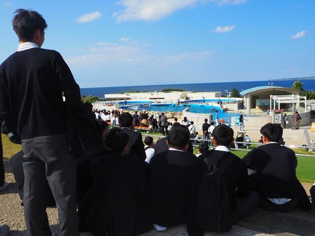 https://www.kyoto-be.ne.jp/jyouyou-hs/mt/school_life/images/8S20241203.jpg