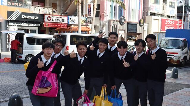 https://www.kyoto-be.ne.jp/jyouyou-hs/mt/school_life/images/8S20241204.jpg