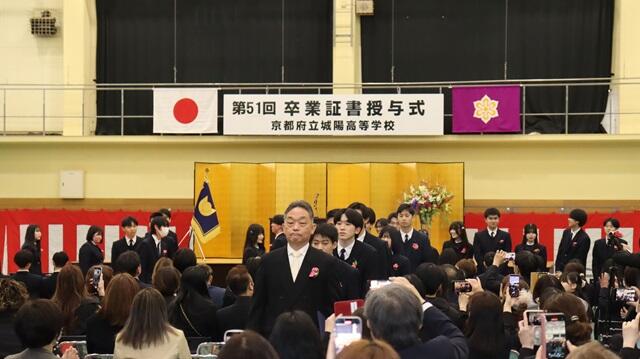 https://www.kyoto-be.ne.jp/jyouyou-hs/mt/school_life/images/8S20252028.jpg