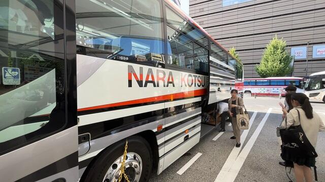 https://www.kyoto-be.ne.jp/jyouyou-hs/mt/school_life/images/98232e0026d137d994b79aafaced7120b6a74827.jpg