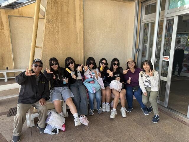 https://www.kyoto-be.ne.jp/jyouyou-hs/mt/school_life/images/9S20241202.jpg