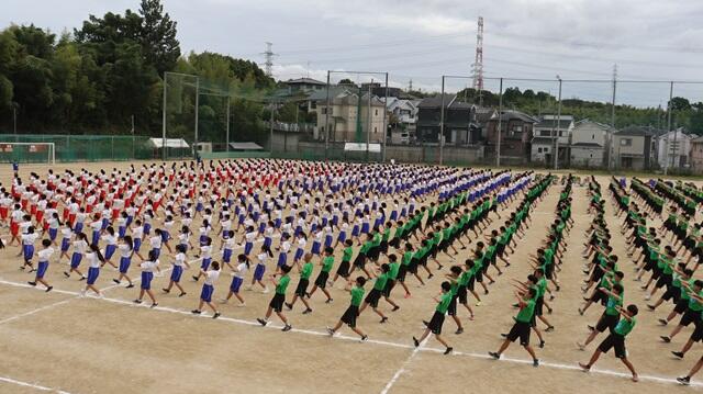https://www.kyoto-be.ne.jp/jyouyou-hs/mt/school_life/images/9b91e4633e86821f7a8e004043fe3ba8d61e70ca.jpg