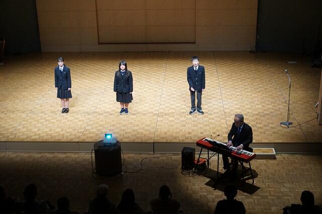https://www.kyoto-be.ne.jp/jyouyou-hs/mt/school_life/images/DSC06409%20s.jpg
