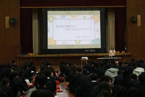 https://www.kyoto-be.ne.jp/jyouyou-hs/mt/school_life/images/DSC08753HP.png