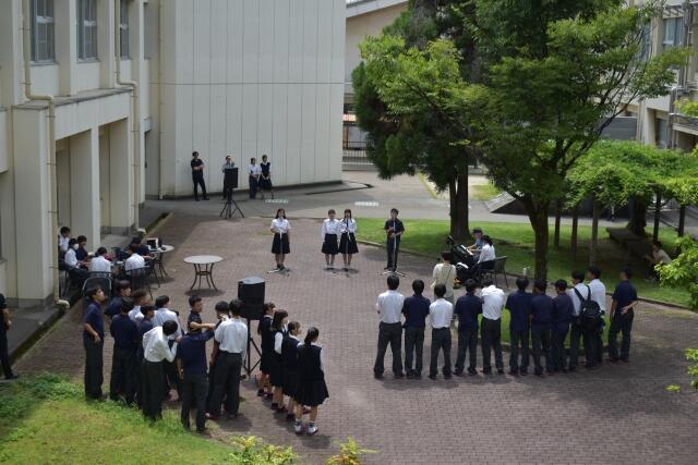 https://www.kyoto-be.ne.jp/jyouyou-hs/mt/school_life/images/DSC_4358s.jpg