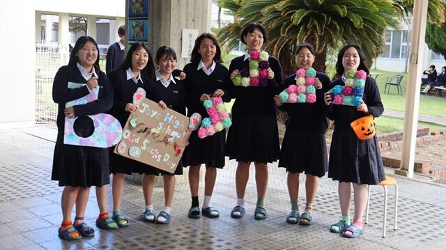 https://www.kyoto-be.ne.jp/jyouyou-hs/mt/school_life/images/IMG_0176%20S.jpg
