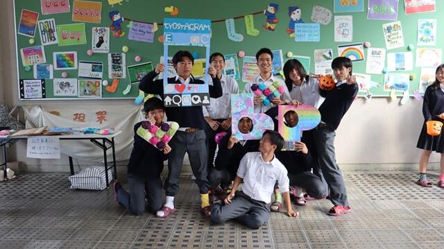 https://www.kyoto-be.ne.jp/jyouyou-hs/mt/school_life/images/IMG_0189%20S.jpg