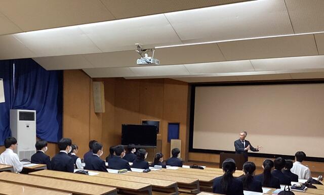 https://www.kyoto-be.ne.jp/jyouyou-hs/mt/school_life/images/IMG_0202s.jpg