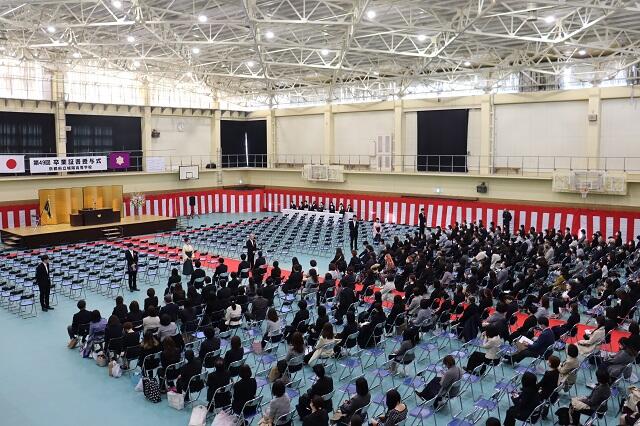 https://www.kyoto-be.ne.jp/jyouyou-hs/mt/school_life/images/IMG_0681%2013s.jpg