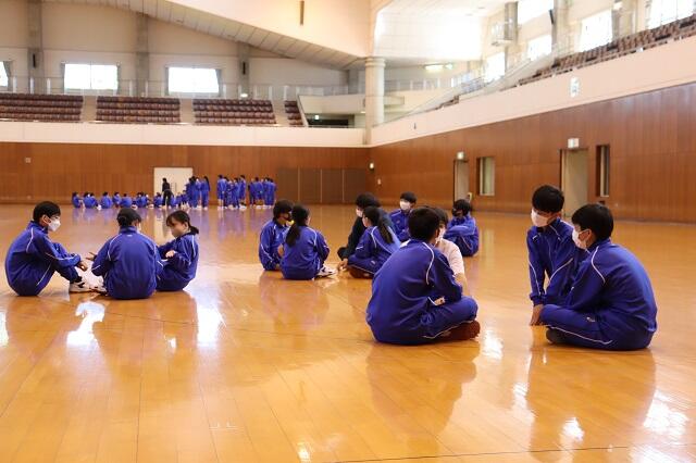 https://www.kyoto-be.ne.jp/jyouyou-hs/mt/school_life/images/IMG_1213%20s.jpg