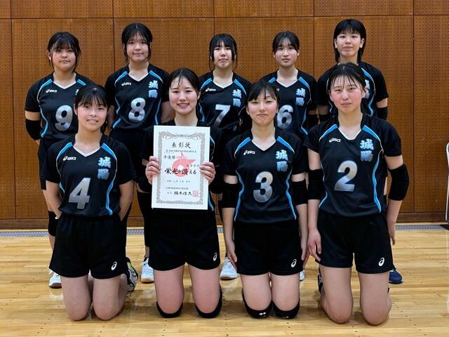 https://www.kyoto-be.ne.jp/jyouyou-hs/mt/school_life/images/IMG_1320s.jpg