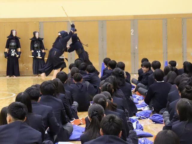https://www.kyoto-be.ne.jp/jyouyou-hs/mt/school_life/images/IMG_1658s.jpg