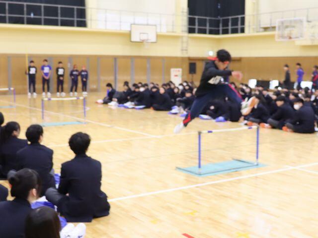 https://www.kyoto-be.ne.jp/jyouyou-hs/mt/school_life/images/IMG_1677s.jpg