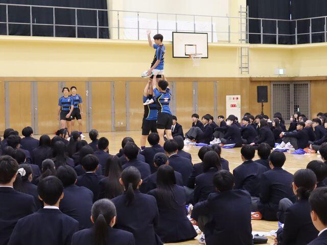 https://www.kyoto-be.ne.jp/jyouyou-hs/mt/school_life/images/IMG_1694s.jpg