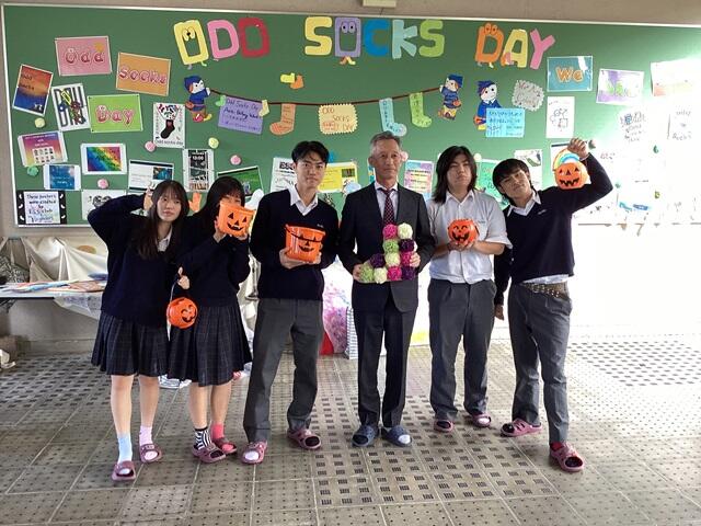 https://www.kyoto-be.ne.jp/jyouyou-hs/mt/school_life/images/IMG_3189%20S.jpg