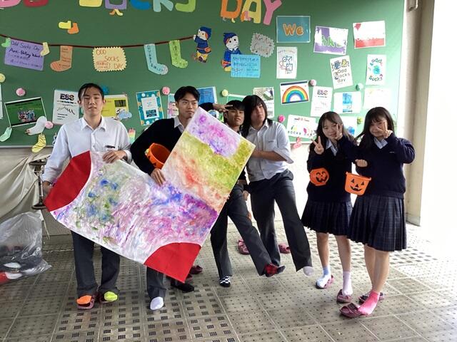https://www.kyoto-be.ne.jp/jyouyou-hs/mt/school_life/images/IMG_3195%20S.jpg