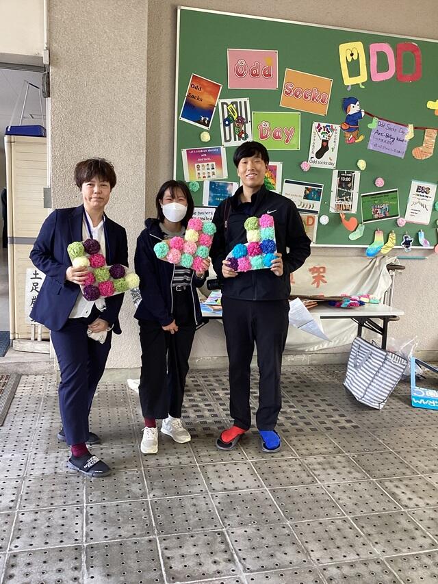 https://www.kyoto-be.ne.jp/jyouyou-hs/mt/school_life/images/IMG_3199%20S.jpg