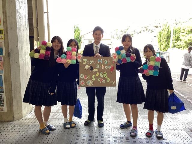 https://www.kyoto-be.ne.jp/jyouyou-hs/mt/school_life/images/IMG_3222%20S.jpg