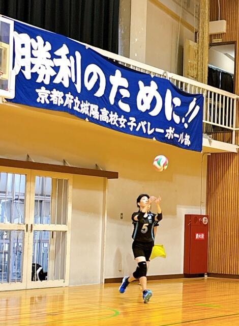 https://www.kyoto-be.ne.jp/jyouyou-hs/mt/school_life/images/IMG_3632s.jpg