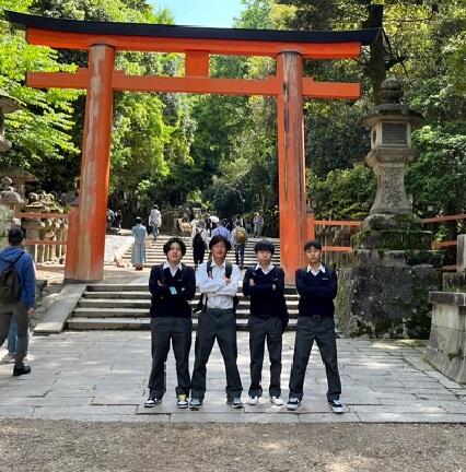 https://www.kyoto-be.ne.jp/jyouyou-hs/mt/school_life/images/IMG_4104%20s.jpg
